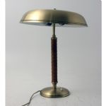 955 7414 Bordslampa